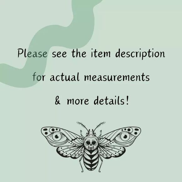 Lulus Midi Dress Womens XL Elite Cutie Embroidered Mint Green Cottage Fairy NWT - Picture 13 of 13